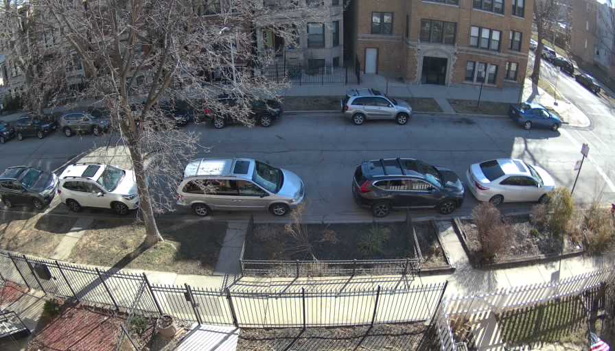 Reolink Camera One_00_Reolink Home Hub One_20250322095721.jpg